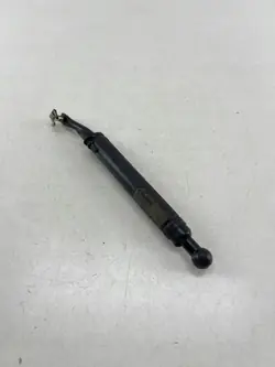 Soupape de pliage toit Porsche Boxster 986 OEM 98656157900