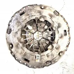 Volvo OE 30725309 volant moteur à double masse