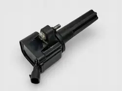 Ontstekingsspoel OEM 07-10R voor Hummer H3 3.7L