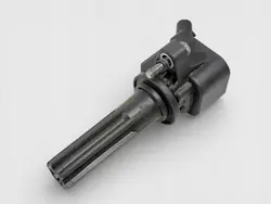 Bobine d'allumage OEM 07-10R pour Hummer H3 3.7L