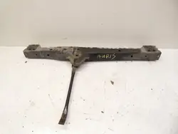 OEM 5710402160 Front Kühler/Motor-Träger Toyota Auris