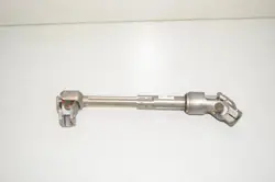 Lien de colonne de direction OEM 32306891204 BMW X1