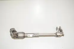 Lien de colonne de direction OEM 32306891204 BMW X1