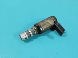 Électrovanne OEM 9815631580 Ford S-MAX II