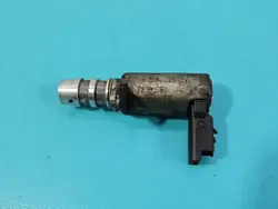 Magnetventil OEM 9815631580 Ford S-MAX II