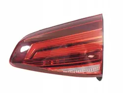 Höger Bakljus VW Golf VII Lift 5G0945094AG