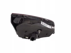Feu Arrière Droit VW Golf VII Lift 5G0945094AG