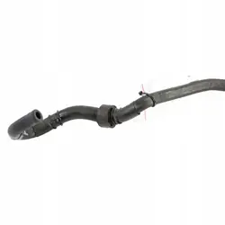 Audi A5 8T 2.0 TFSI Kraftstoffleitung 8T0201215L