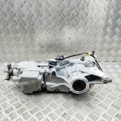 Riduttore posteriore BMW X2 (U10) 8600483 2.0L