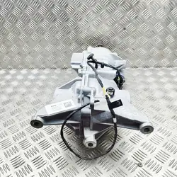 Achterdifferentieel BMW X2 (U10) 8600483 2.0L