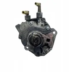 Vacuümpomp OEM 9H2Q2A451BD voor Land Rover Range Rover Sport