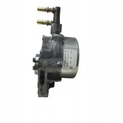Vacuümpomp OEM 9H2Q2A451BD voor Land Rover Range Rover Sport