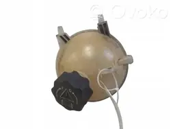 Uitzettank OEM 031400474380 Citroen Jumper