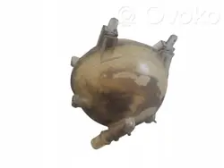 Depósito de expansão OEM 031400474380 Citroen Jumper