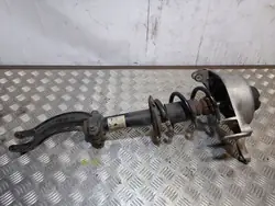 Ammortizzatore anteriore destro Audi A5 8T 2013