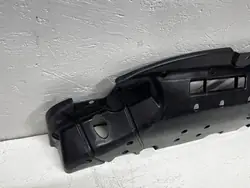 Voorbumper cover OEM 4081037000 voor SsangYong Korando