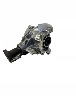 Boîte de transfert Volvo XC90 OEM 31492836 - Occasion