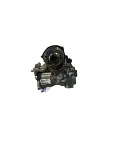 Boîte de transfert Volvo XC90 OEM 31492836 - Occasion