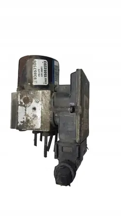 Renault ABS-Pumpe OEM 93857506 für Trafic Lift 2.0 DCI