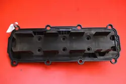 Couvercle de soupape OEM 06A103469AL pour VW Touran 1.6 8V