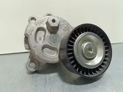 Tensor de correa alternador Subaru Forester OEM