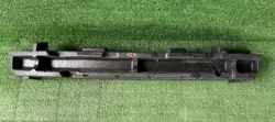 Nissan Qashqai J11 voorbumperabsorber OEM 62090HV00A