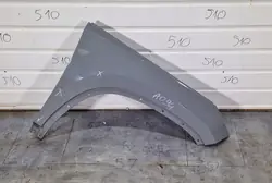 Parafango anteriore destro SKODA KODIAQ 2016-2024 565821106