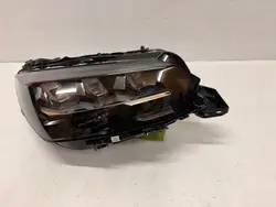 Peugeot 208 II rechter Voll-LED-Scheinwerfer 9850597780