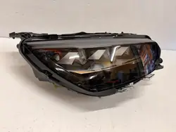 Peugeot 208 II rechter Voll-LED-Scheinwerfer 9850597780
