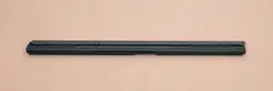 OEM 7H3861329 Store Soleil Arrière Gauche VW T5 Caravelle