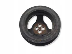 Poulie vilebrequin Mercedes-Benz OEM AMD232077