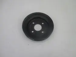 Waterpomp Katrol OEM 4N14 voor Mitsubishi 2.2 DID