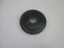 Vattenpumpsremhjul OEM 4N14 för Mitsubishi 2.2 DID