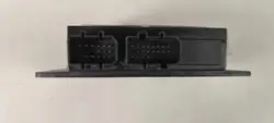 Komfortmodul OEM 3B0959507 för Volkswagen Passat B5