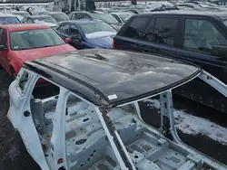 Techo Land Rover IMPRK1554104 para Range Evoque I