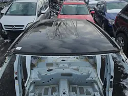 Toit Land Rover IMPRK1554104 pour Range Evoque I