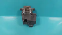 Inyector AdBlue Mercedes OEM A0001403939 Usado