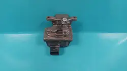 Mercedes AdBlue-injector OEM A0001403939 Gebruikt