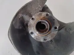 Audi OE 4F0505434H Bakre Knuckle
