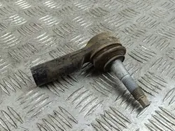 Extremo de dirección Dodge RAM VAN 2018