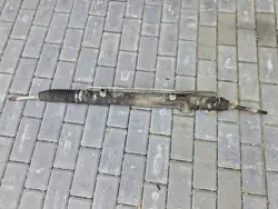 Direção BMW 3 E90 Europa OEM 676380711