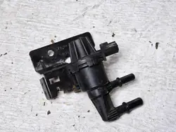 Válvula de purga Mercury Mariner 06-10 OEM 7L84-9G683-AA