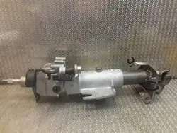 Nissan Murano Z50 styrningsdel OEM MDY11926