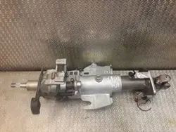 Pièce direction Nissan Murano Z50 OEM MDY11926