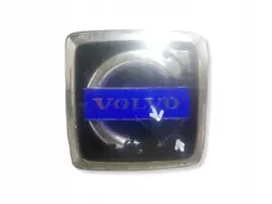 Pièce Volvo OE 9190986 d'occasion d'origine