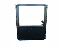 Mercedes W124 Takluckram & Tak OEM LUK526