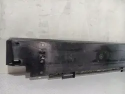 Grille de radiateur supérieure OEM T73410B pour BMW Z4 G29