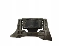 VOLVO V40 2012 1.6D Motorhalterung 3M51-6F012