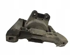 VOLVO V40 2012 1.6D Soporte Motor 3M51-6F012
