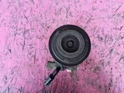 Hyundai i20 I AC Compressor 1.2 Petrol 08-15